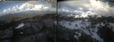 ./images/calvert/buxton2/20260406/buxton220260406_164001M.jpg