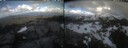 ./images/calvert/buxton2/20260406/buxton220260406_164501M.jpg