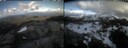 ./images/calvert/buxton2/20260406/buxton220260406_165001M.jpg