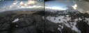 ./images/calvert/buxton2/20260406/buxton220260406_165501M.jpg