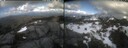 ./images/calvert/buxton2/20260406/buxton220260406_170001M.jpg