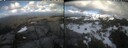 ./images/calvert/buxton2/20260406/buxton220260406_170501M.jpg