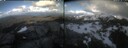 ./images/calvert/buxton2/20260406/buxton220260406_171001M.jpg