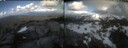 ./images/calvert/buxton2/20260406/buxton220260406_171501M.jpg