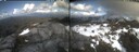 ./images/calvert/buxton2/20260406/buxton220260406_172001M.jpg