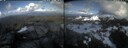 ./images/calvert/buxton2/20260406/buxton220260406_172501M.jpg