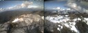 ./images/calvert/buxton2/20260406/buxton220260406_173002M.jpg