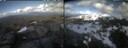 ./images/calvert/buxton2/20260406/buxton220260406_173501M.jpg