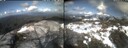 ./images/calvert/buxton2/20260406/buxton220260406_174001M.jpg