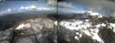 ./images/calvert/buxton2/20260406/buxton220260406_174502M.jpg