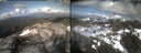 ./images/calvert/buxton2/20260406/buxton220260406_175002M.jpg