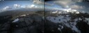 ./images/calvert/buxton2/20260406/buxton220260406_175502M.jpg