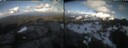 ./images/calvert/buxton2/20260406/buxton220260406_180001M.jpg