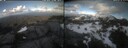 ./images/calvert/buxton2/20260406/buxton220260406_180501M.jpg
