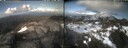 ./images/calvert/buxton2/20260406/buxton220260406_181002M.jpg