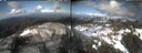 ./images/calvert/buxton2/20260406/buxton220260406_181501M.jpg