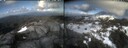 ./images/calvert/buxton2/20260406/buxton220260406_182501M.jpg