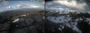 ./images/calvert/buxton2/20260406/buxton220260406_183001M.jpg