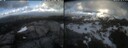 ./images/calvert/buxton2/20260406/buxton220260406_184001M.jpg