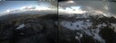 ./images/calvert/buxton2/20260406/buxton220260406_184501M.jpg