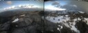 ./images/calvert/buxton2/20260406/buxton220260406_185002M.jpg