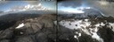 ./images/calvert/buxton2/20260406/buxton220260406_185501M.jpg