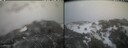 ./images/calvert/buxton2/20260407/buxton220260407_080501M.jpg