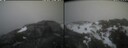./images/calvert/buxton2/20260407/buxton220260407_090001M.jpg