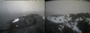 ./images/calvert/buxton2/20260407/buxton220260407_094502M.jpg