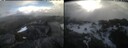 ./images/calvert/buxton2/20260407/buxton220260407_100502M.jpg