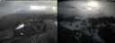 ./images/calvert/buxton2/20260407/buxton220260407_101001M.jpg