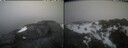 ./images/calvert/buxton2/20260407/buxton220260407_103001M.jpg