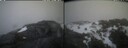 ./images/calvert/buxton2/20260407/buxton220260407_104501M.jpg