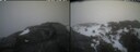 ./images/calvert/buxton2/20260407/buxton220260407_112501M.jpg