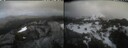 ./images/calvert/buxton2/20260407/buxton220260407_133001M.jpg
