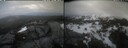 ./images/calvert/buxton2/20260407/buxton220260407_142501M.jpg