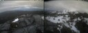 ./images/calvert/buxton2/20260407/buxton220260407_143501M.jpg