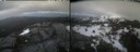 ./images/calvert/buxton2/20260407/buxton220260407_144001M.jpg