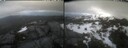 ./images/calvert/buxton2/20260407/buxton220260407_144501M.jpg