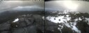./images/calvert/buxton2/20260407/buxton220260407_145001M.jpg