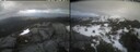 ./images/calvert/buxton2/20260407/buxton220260407_145501M.jpg
