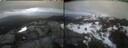 ./images/calvert/buxton2/20260407/buxton220260407_150001M.jpg