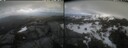 ./images/calvert/buxton2/20260407/buxton220260407_150502M.jpg