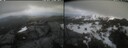 ./images/calvert/buxton2/20260407/buxton220260407_151501M.jpg
