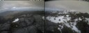 ./images/calvert/buxton2/20260407/buxton220260407_155001M.jpg