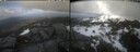 ./images/calvert/buxton2/20260407/buxton220260407_160001M.jpg