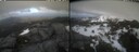 ./images/calvert/buxton2/20260407/buxton220260407_160502M.jpg
