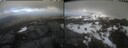 ./images/calvert/buxton2/20260407/buxton220260407_161001M.jpg