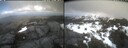./images/calvert/buxton2/20260407/buxton220260407_163001M.jpg