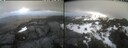 ./images/calvert/buxton2/20260407/buxton220260407_163501M.jpg